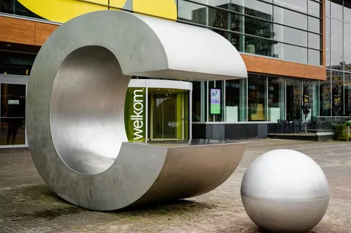 411036027 18374081434077236 5055410676596353504 n kopieren