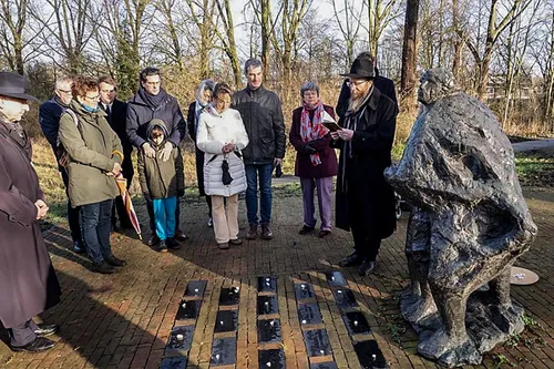 422435460 346813174858785 7225840719183014217 n kopieren