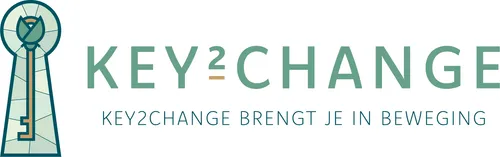 43645104 2202323443379951 3708251033672089600 o