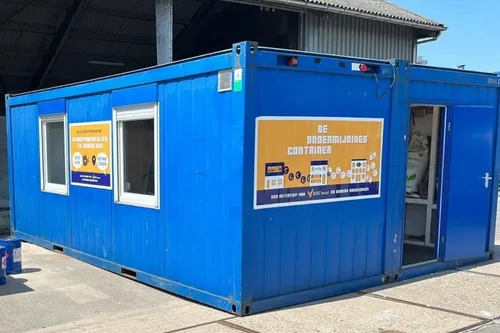 450 504d8637a79d6eaff7d784c8d7f94d8c kopieren