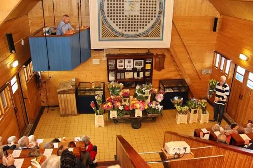 45197796 2161063957494498 3331983787981537280 n