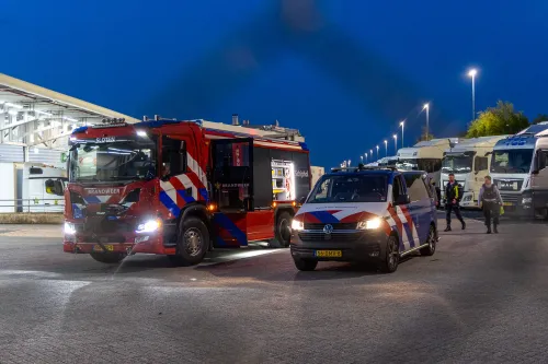 5364fba4 4330 4e6a a1ae 3820041d74d0