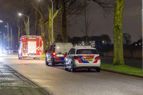 5a297069 171a 4d95 b8a2 25535af0f714