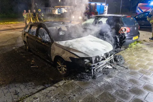 5ecf4d6d 1589 48d2 bd5c 1e33f030315d