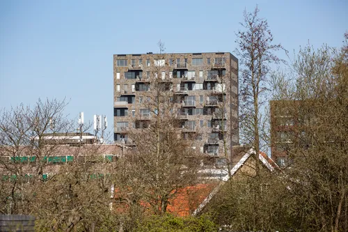 5i5a6140 stadspark wim meijer fotografie