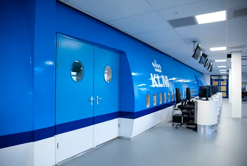 6 mockup airport2017 fotografieevaulm