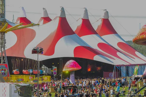 67819409 2291261554306431 327486007869964288 o