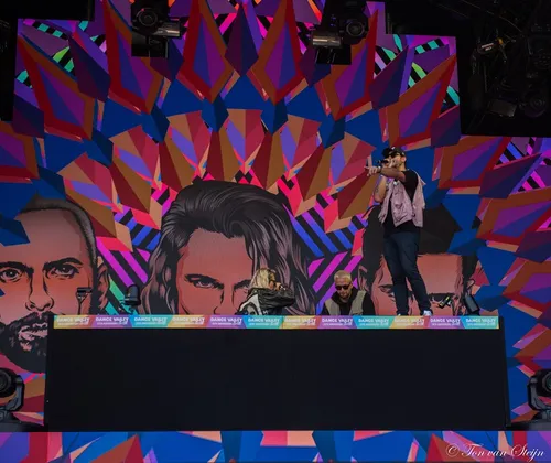 67942587 2291249214307665 8003677904057663488 n