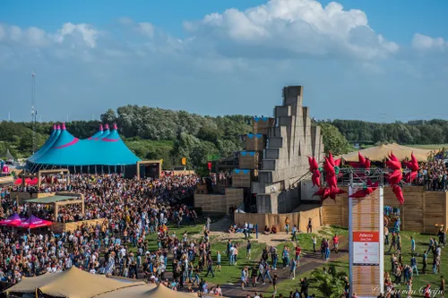 68301197 2291249804307606 3031972191982845952 o