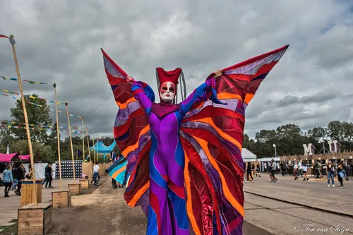 69494091 2305295016236418 3810970188782764032 o