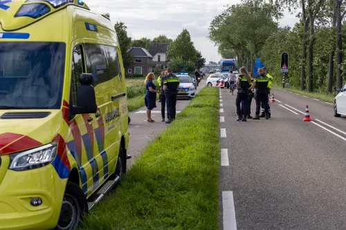 7f9bdad9 804d 49b0 acc5 56f6dc1c58e1