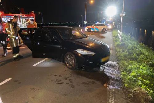 81c420e5 bb9b 4329 90de 7c7fcb625896