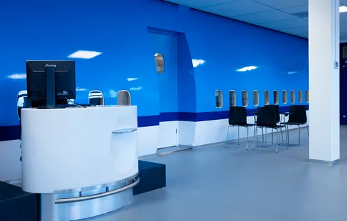 9 mockup airport2017 fotografieevaulm