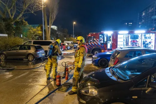 9cdbc2b0 e866 4d2b b20e 4af43731e4b5