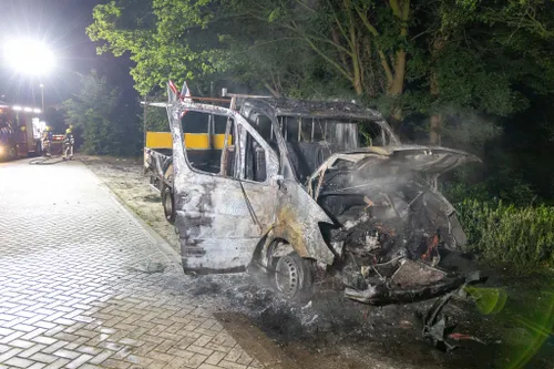 a75ab708 84b9 4bbf 96d5 1bf64bde0325