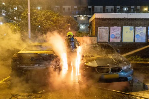 a8be8899 c696 44ea 9bc7 95cb94284018