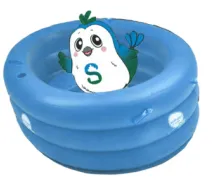 a936207b d0e7 2c3f 7058 edc61820fc8f