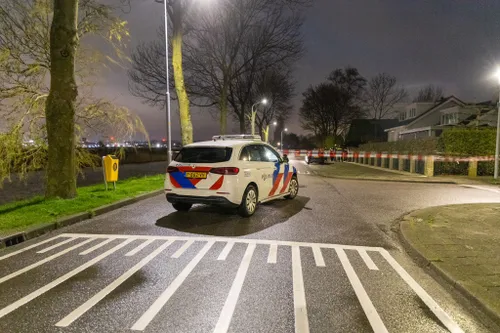 aa61f3f8 a989 4a11 8a7b 3ca3394e223d