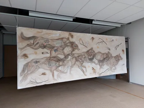 aeolus ii 2023 450 x 165 m 1