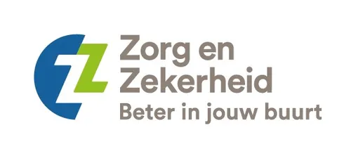 afbeelding zorg zekerheid beter in jouw buurt voor onderaan in advertorial