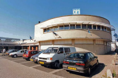 albertheijnmuiderbosergensindejarenrsquo90ditbeeldisafkomstigvanstichtingalbertheijnerfgoed kopieren