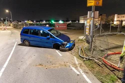 bd41a3c6 1e62 4a53 9ca2 48da27437517