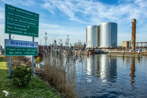 bietenbrug