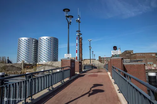 bietenbrug2
