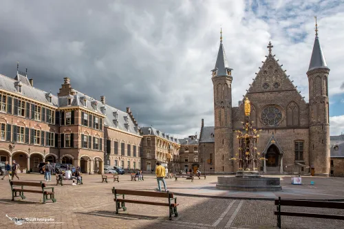 binnenhof2