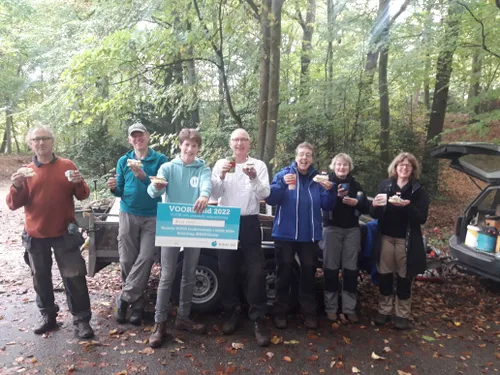 blog27 10 voorbeeld prijs