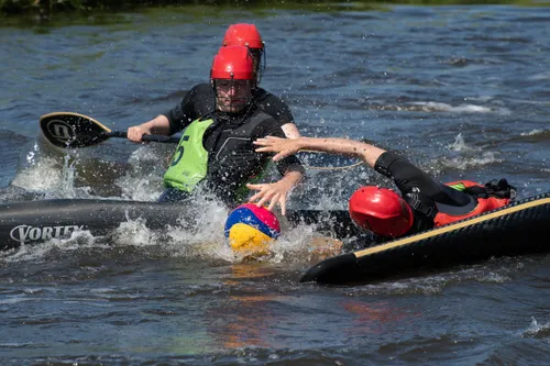 c323b5f9d2504f338fa4ab2a2d716ec4