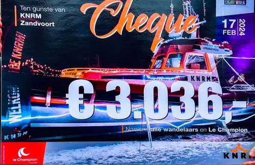 cheque 1024x662