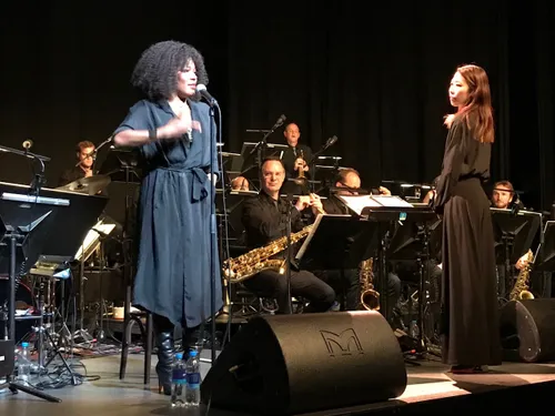 chinamoses mick boskamp