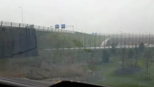 cockpit jumbo bij badhoevedorp 5 jaap koper