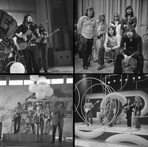 collage cats wikipedia