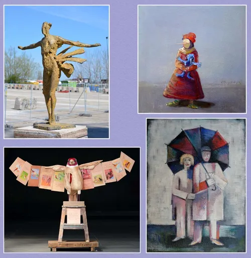 collage november januari voor hallo badhoevedorpkopie