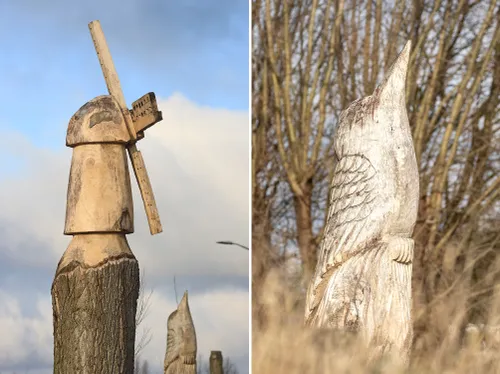 combi houtcarven wim meijer fotografie