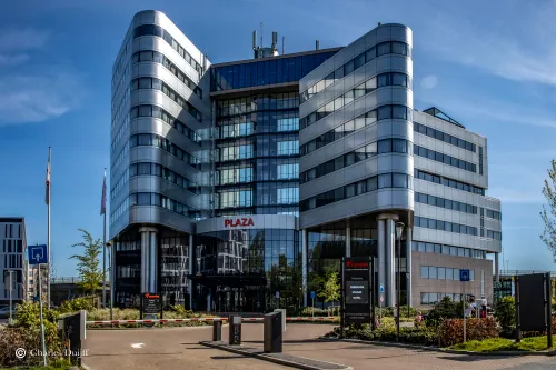 corendon village hotel