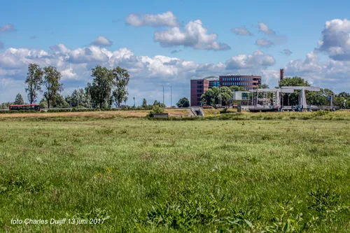 cruquius ophaalbruggenkopie