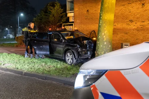 dd31068e 4668 4c29 84b8 149c19b348f6