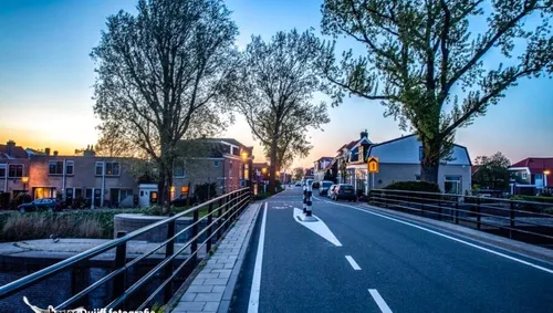 dijk spaarndam schemering 1 915x518 1