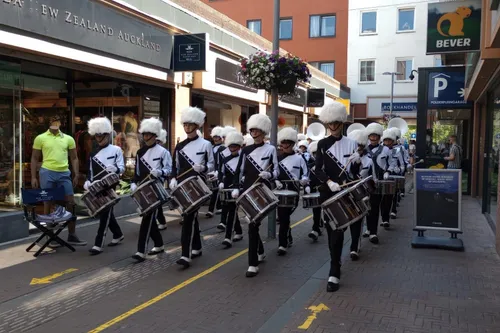 fanfare festival 2023 2