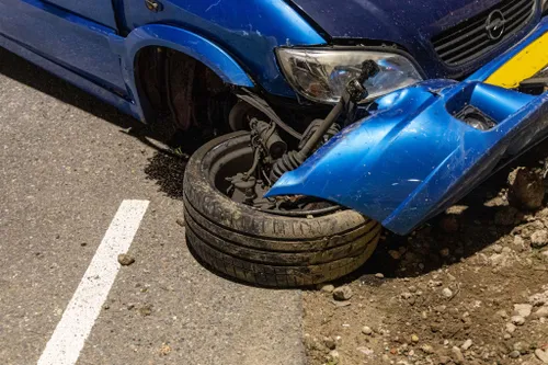 ff81ce9d 6ce8 48ec a15d d37fc28fa31c