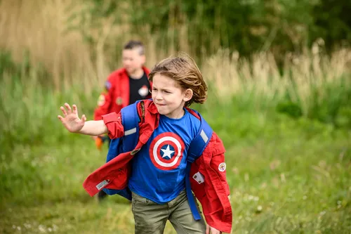 foto 16 05 2020 15 36 20