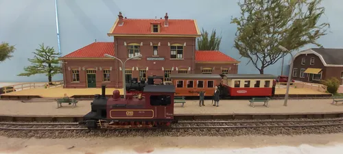 foto modelbouwdagen 4