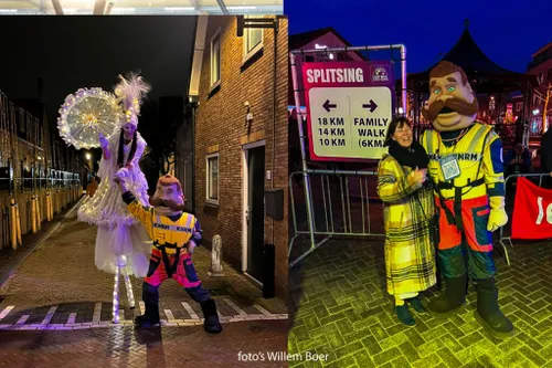 fotos willem 1024x683