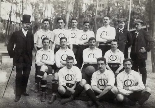 france football 1900 scaled