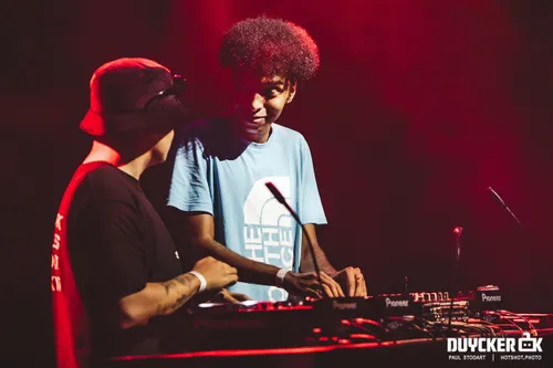 fresh catch webbeeld door paul stodart hotshotphoto