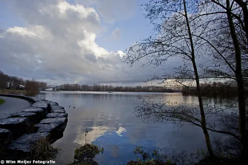 haarlemmermeerse bos wim meijer fotografie 061