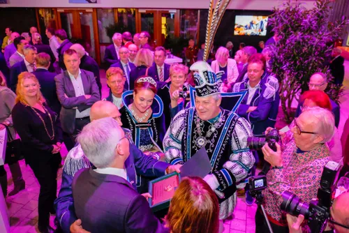 hco wk47 receptie afscheids theo weteringdscf2997 hdr